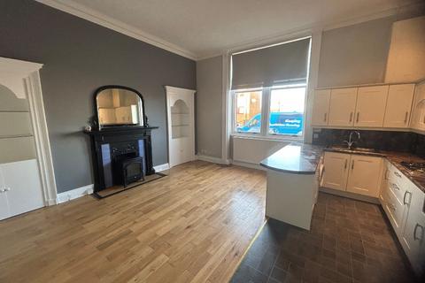 undefined, Templehill, Troon, South Ayrshire, KA10