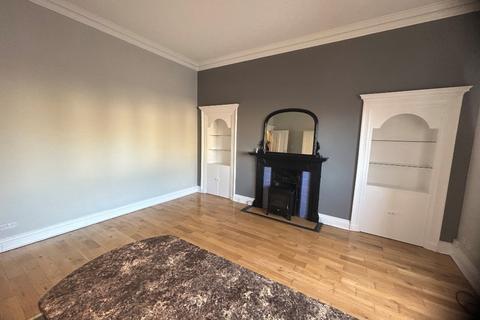 undefined, Templehill, Troon, South Ayrshire, KA10