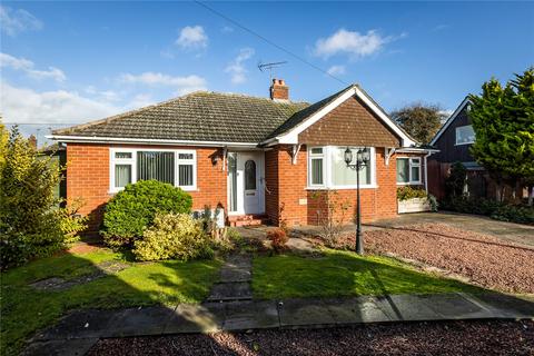 2 bedroom bungalow for sale, Park Lane, High Ercall, Telford, Shropshire, TF6