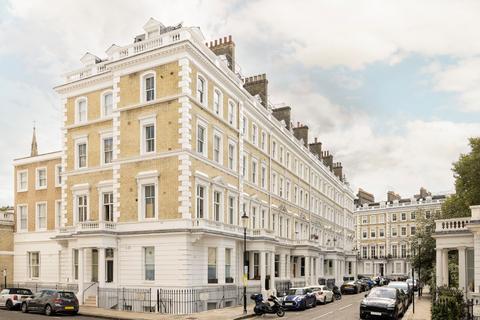 2 bedroom flat for sale - Onslow Gardens, London