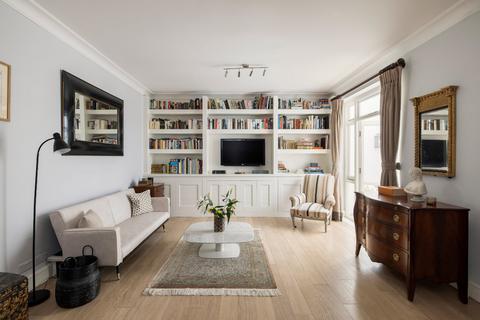 2 bedroom flat for sale - Onslow Gardens, London