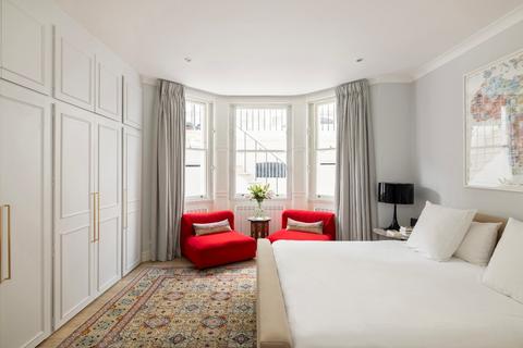 2 bedroom flat for sale, Onslow Gardens, London
