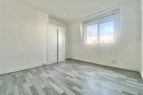2 bedroom apartment to rent, Charleville Road, London, W14