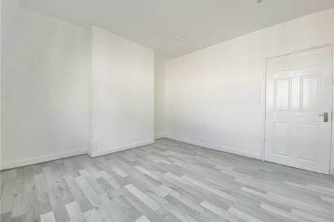 2 bedroom apartment to rent, Charleville Road, London, W14
