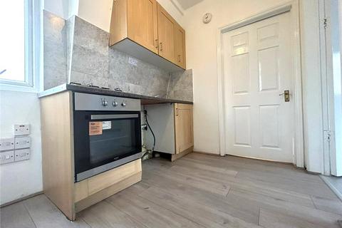 2 bedroom apartment to rent, Charleville Road, London, W14