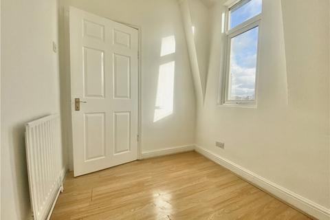 2 bedroom apartment to rent, Charleville Road, London, W14