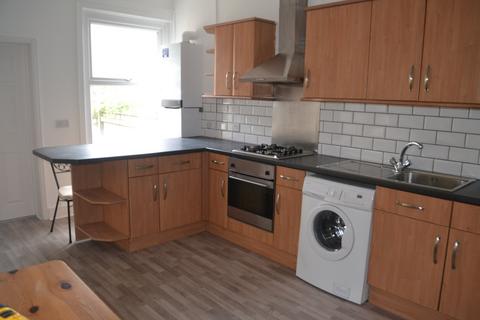 1 bedroom flat to rent, Arragon Gardens, London SW16