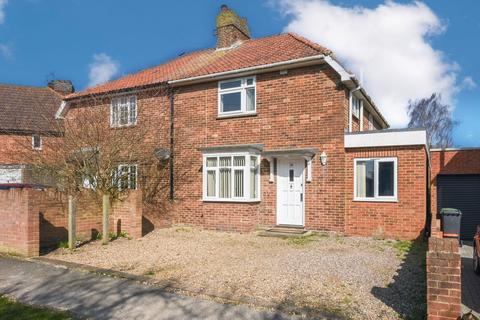 5 bedroom semi-detached house for sale, Canterbury CT2