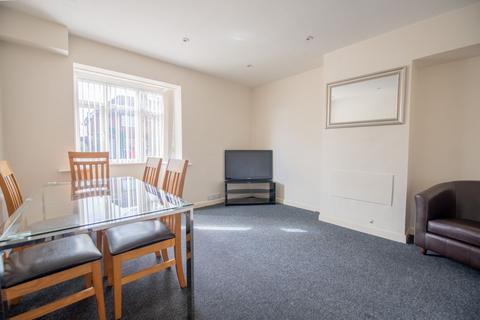 54 Mandeville Road, Canterbury, CT2 7HD