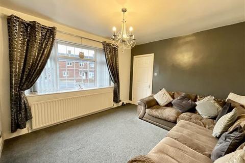 3 bedroom semi-detached house for sale, Wesley Avenue, Swallownest, Sheffield, S26 4UW