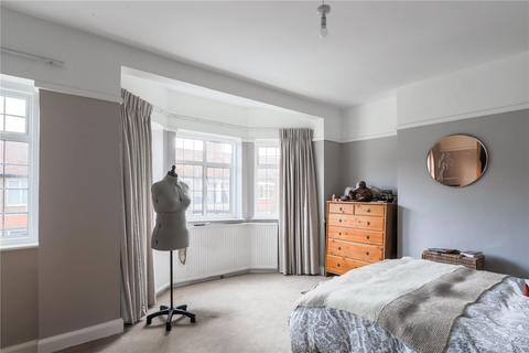 4 bedroom terraced house for sale, Sirdar Road, Wood Green, London, N22