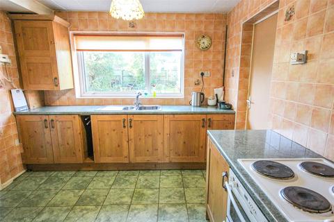 16 Aragon Road, Ampthill, Bedford, MK45 2TL