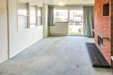16 Aragon Road, Ampthill, Bedford, MK45 2TL
