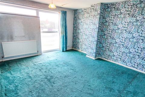 16 Aragon Road, Ampthill, Bedford, MK45 2TL