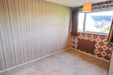 16 Aragon Road, Ampthill, Bedford, MK45 2TL