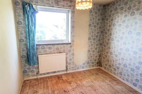 16 Aragon Road, Ampthill, Bedford, MK45 2TL
