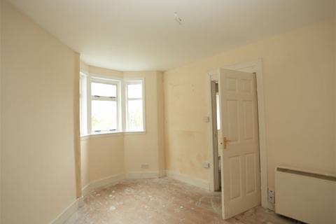 3 bedroom semi-detached house for sale, The Square, Achnaba