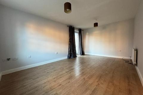 5 bedroom detached house to rent - Evergreen Drive, Hampton Hargate, Peterborough
