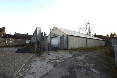 Land for sale - Providence Works, 420 Huddersfield Road, Wyke, Bradford