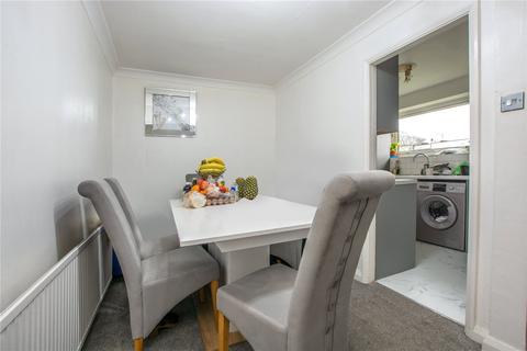 2 bedroom apartment for sale, The Moorlands, Leeds, West Yorkshire