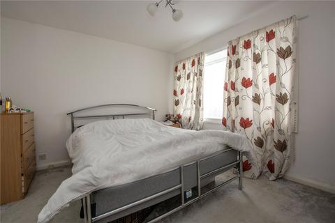 2 bedroom apartment for sale, Flat 12, The Moorlands, Leeds, West Yorkshire