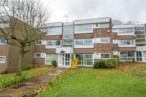 2 bedroom apartment for sale, Flat 12, The Moorlands, Leeds, West Yorkshire