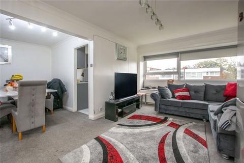 2 bedroom apartment for sale, Flat 12, The Moorlands, Leeds, West Yorkshire