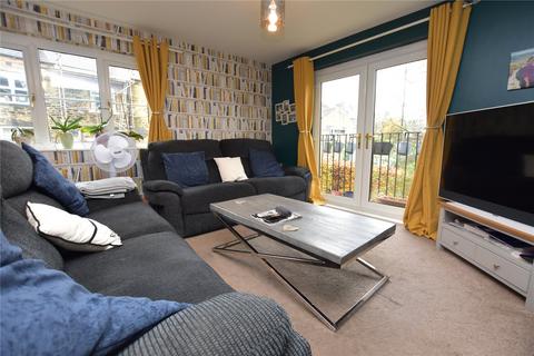 2 bedroom apartment for sale - Flat 3, Richardshaw Lane, Pudsey, West Yorkshire