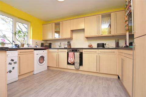 2 bedroom apartment for sale, Flat 3, Richardshaw Lane, Pudsey, West Yorkshire