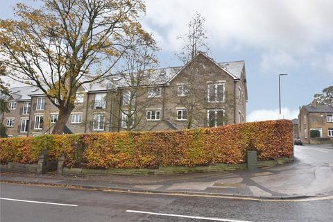 2 bedroom apartment for sale, Flat 3, Richardshaw Lane, Pudsey, West Yorkshire