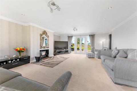 4 bedroom detached house for sale, Bradford Road, Tingley, Wakefield, West Yorkshire