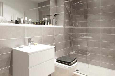 2 bedroom apartment for sale - Plot A2/1 - Quarter West, Burgh Hall Street, Glasgow, G11