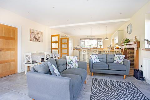 6 bedroom detached house for sale, The Street, Selmeston, East Sussex, BN26