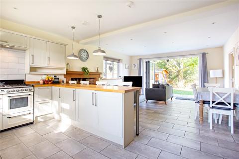 6 bedroom detached house for sale, The Street, Selmeston, East Sussex, BN26