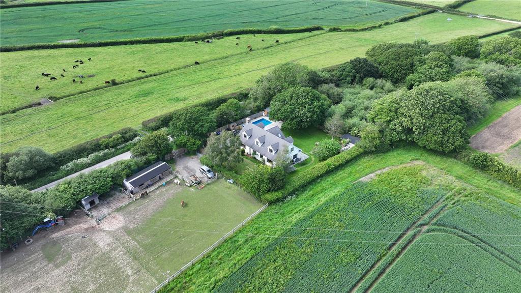 Aerial