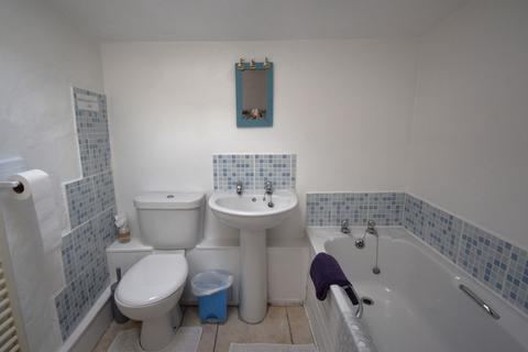 3 bedroom cottage to rent - Church Cottage, Germoe, Penzance