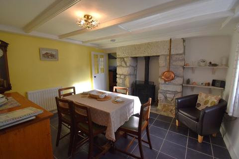 3 bedroom cottage to rent - Church Cottage, Germoe, Penzance