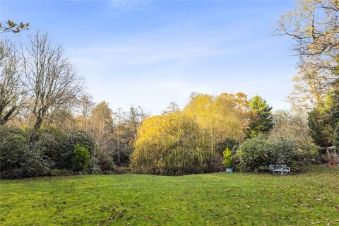 6 bedroom detached house for sale, Bourneside, Virginia Water, Surrey, GU25