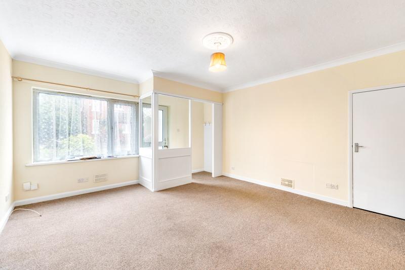 11 Dorron Court, Stonefield Avenue, Lincoln, Lincolnshire, LN2 1QL 2