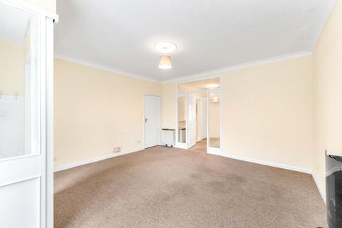 2 bedroom apartment for sale, 11 Dorron Court, Stonefield Avenue, Lincoln, Lincolnshire, LN2 1QL