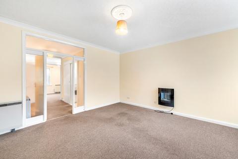 2 bedroom apartment for sale, 11 Dorron Court, Stonefield Avenue, Lincoln, Lincolnshire, LN2 1QL