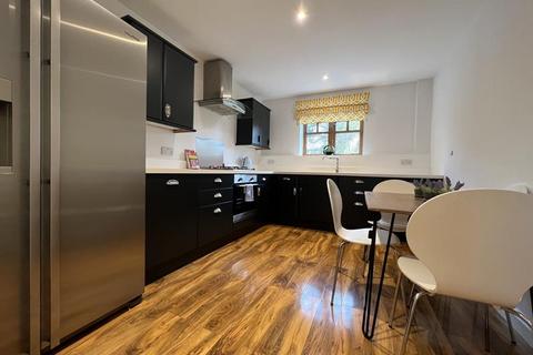 undefined, Lower Bartestree Barns, Lower Bartestree, Hereford, Herefordshire, HR1 4DT