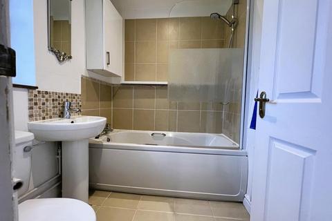 undefined, Lower Bartestree Barns, Lower Bartestree, Hereford, Herefordshire, HR1 4DT