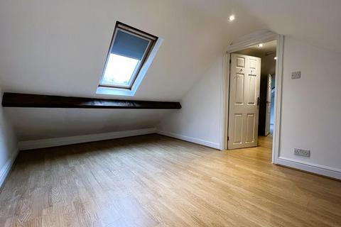 undefined, Lower Bartestree Barns, Lower Bartestree, Hereford, Herefordshire, HR1 4DT
