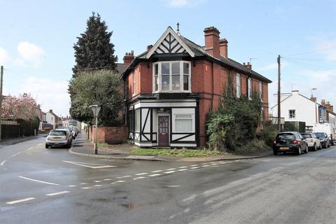 5 bedroom detached house for sale, Clifton Street, Old Quarter, Stourbridge, DY8