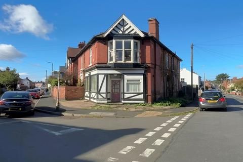 undefined, Clifton Street, Old Quarter, Stourbridge, DY8