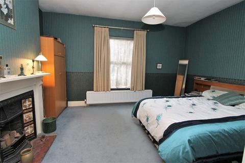 undefined, Clifton Street, Old Quarter, Stourbridge, DY8