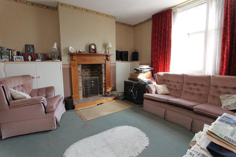 undefined, Clifton Street, Old Quarter, Stourbridge, DY8