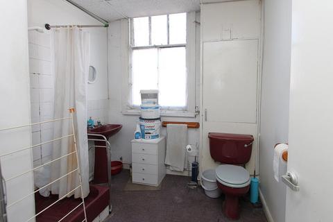 undefined, Clifton Street, Old Quarter, Stourbridge, DY8