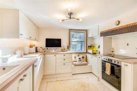 3 bedroom terraced house for sale - North Street, Sutton Valence, Maidstone